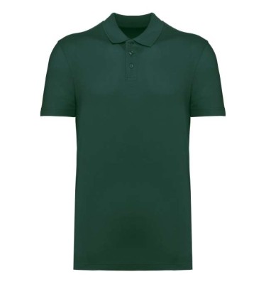 Bottle green