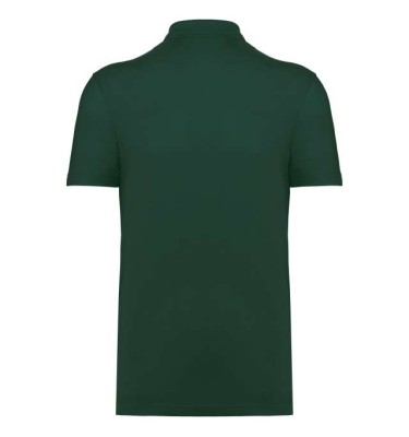 UNISEX PIQUÉ POLO SHIRT