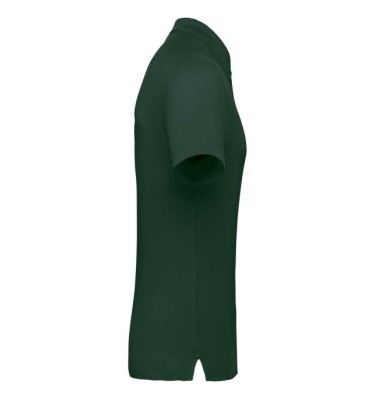 UNISEX PIQUÉ POLO SHIRT