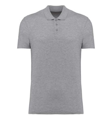 Oxford grey