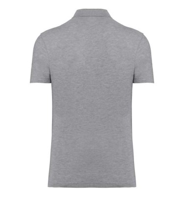 UNISEX PIQUÉ POLO SHIRT