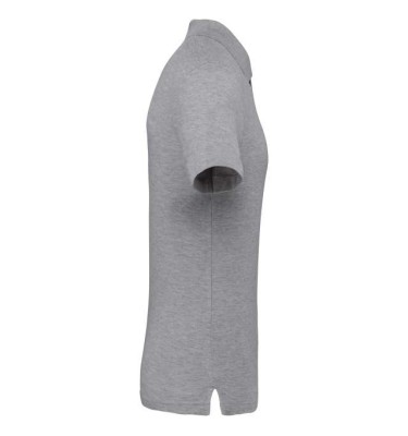 UNISEX PIQUÉ POLO SHIRT