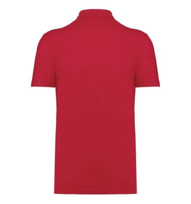 UNISEX PIQUÉ POLO SHIRT