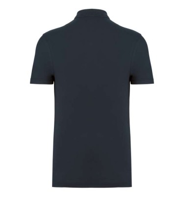 UNISEX PIQUÉ POLO SHIRT