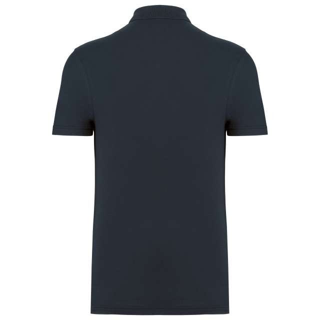 UNISEX PIQUÉ POLO SHIRT
