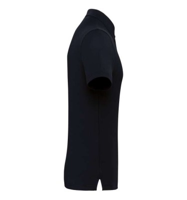 UNISEX PIQUÉ POLO SHIRT