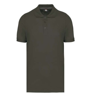 Dark khaki