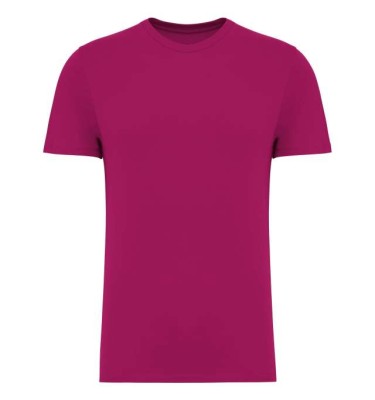 Cherry purple