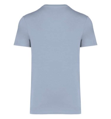 UNISEX ECO-FRIENDLY T-SHIRT