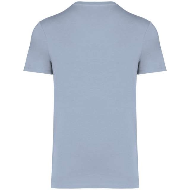 UNISEX ECO-FRIENDLY T-SHIRT