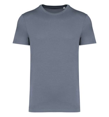 Mineral grey