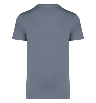 UNISEX ECO-FRIENDLY T-SHIRT