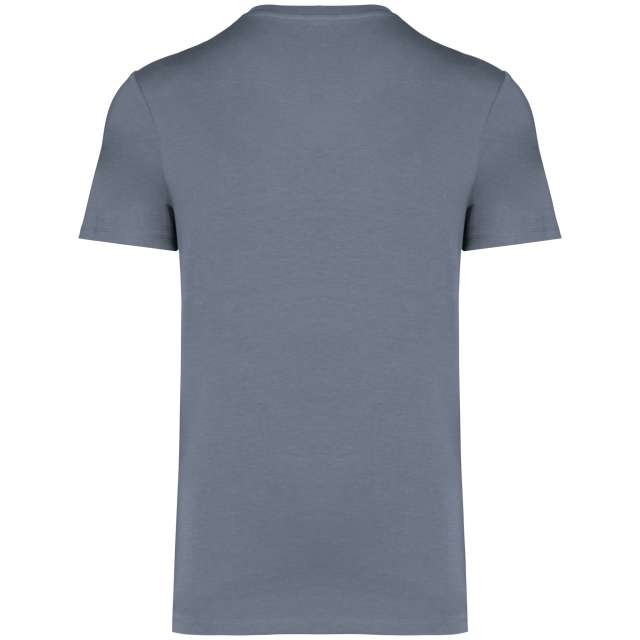UNISEX ECO-FRIENDLY T-SHIRT