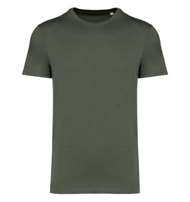 Organic khaki
