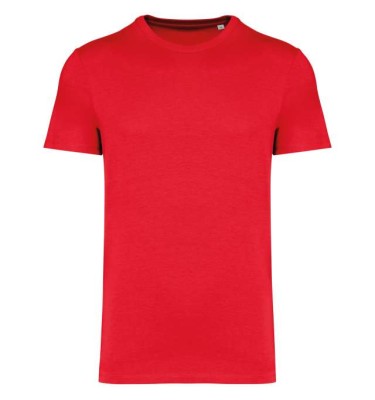 Poppy red