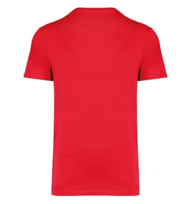 UNISEX ECO-FRIENDLY T-SHIRT