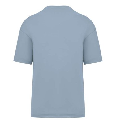 MEN'S OVERSIZED T-SHIRT