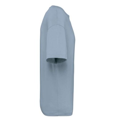 MEN'S OVERSIZED T-SHIRT