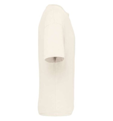 MEN'S OVERSIZED T-SHIRT
