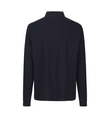 Odzież firmowa PRO Wear – polo 0326 z kieszenią i miejscem na nadruk
