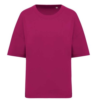 Cherry purple