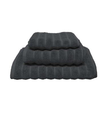 Charcoal grey