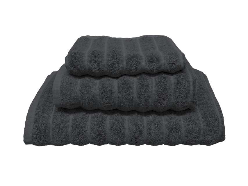 OLIMA PREMIUM TOWEL