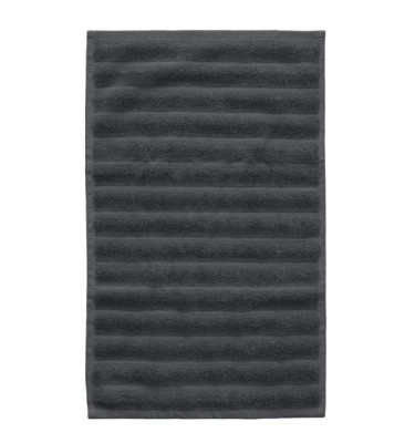 OLIMA PREMIUM TOWEL