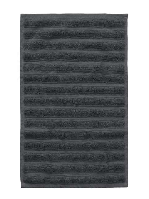 OLIMA PREMIUM TOWEL