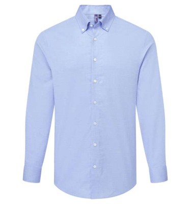 Oxford blue