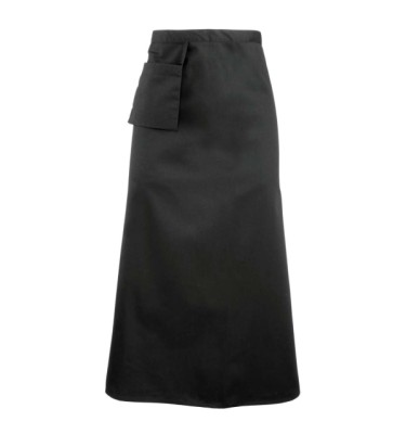 BISTRO WAIST APRON