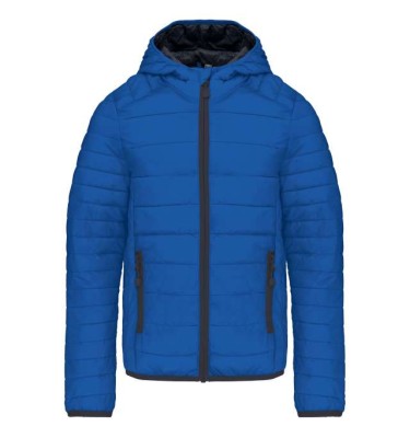 Light royal blue
