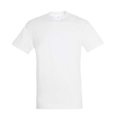 Absolute white