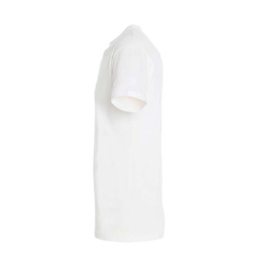 SOL'S REGENT - UNISEX ROUND COLLAR T-SHIRT