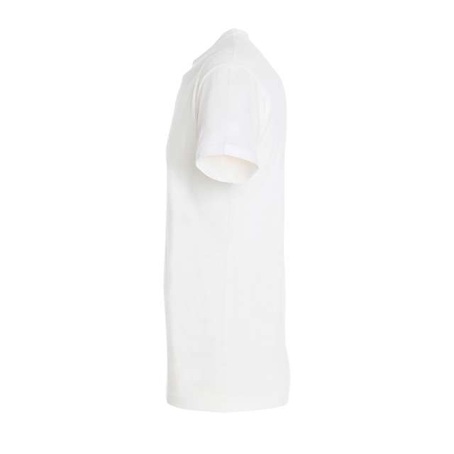 SOL'S REGENT - UNISEX ROUND COLLAR T-SHIRT