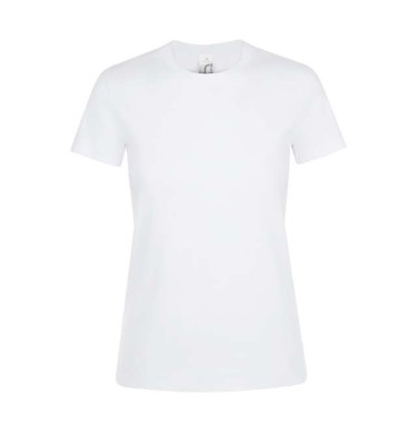 Absolute white