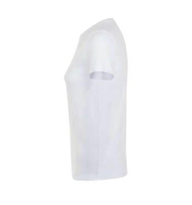 SOL'S REGENT WOMEN - ROUND COLLAR T-SHIRT