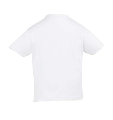 SOL'S REGENT KIDS' - ROUND NECK T-SHIRT