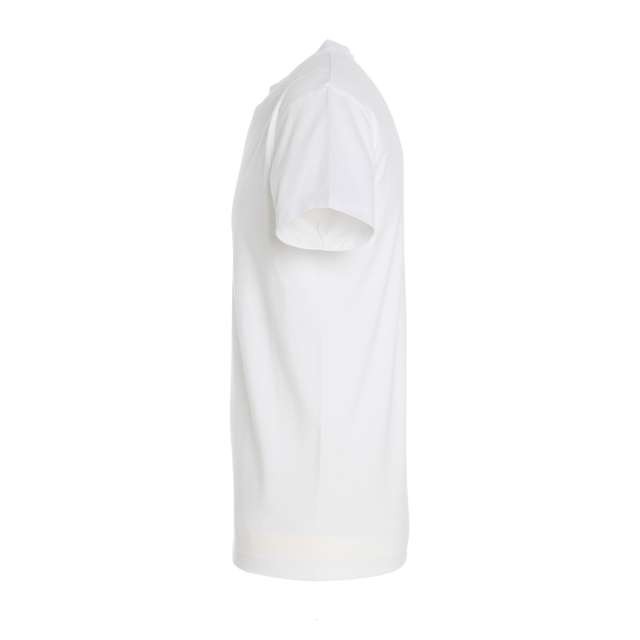 SOL'S IMPERIAL - MEN'S ROUND COLLAR T-SHIRT