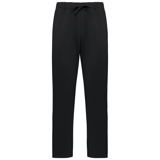 UNISEX LOOSE JOGGING TROUSERS