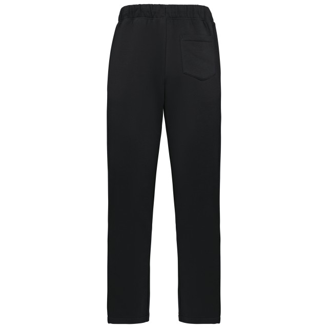 UNISEX LOOSE JOGGING TROUSERS