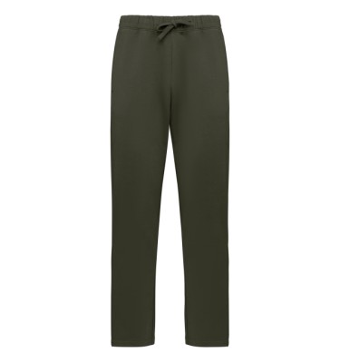 Organic khaki