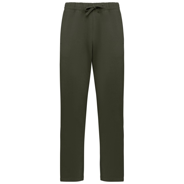 UNISEX LOOSE JOGGING TROUSERS