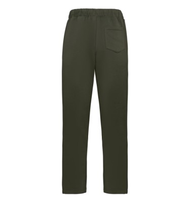 UNISEX LOOSE JOGGING TROUSERS