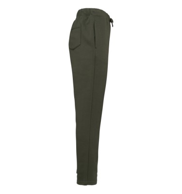 UNISEX LOOSE JOGGING TROUSERS