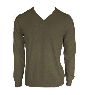 Dark khaki