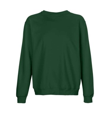 Bottle green