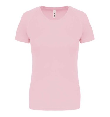 Pale pink