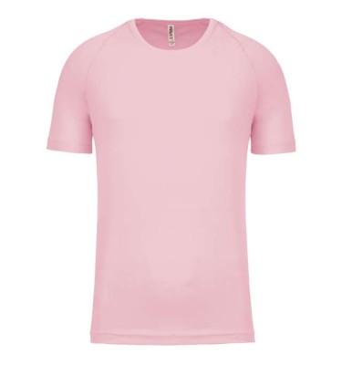 Pale pink