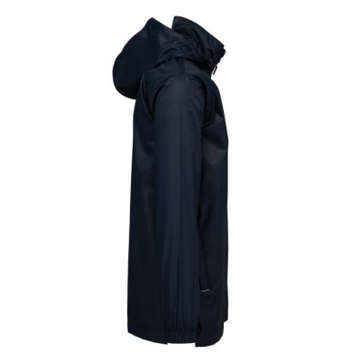ADULT UNISEX RAIN JACKET